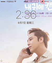 ����������Ҫ���������ϲ���ɾ������棡