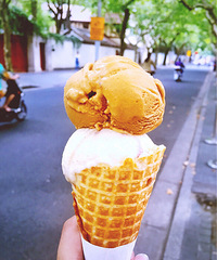 WIYF ˢ������Ȧ��wanghong����� ���˳���ҲҪ�㣡