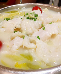 ����Ŷ��ر𳤵���ҵ� �Լ۱ȳ��� ������90Ԫ!