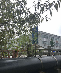 ��һ�ҷ���· ����������Ҫ��ʲô �� ��