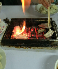 ��ζ�տ����� �����ܶ� ������ԭʼ�Ŀ���ζ����