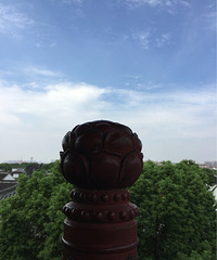 �������򷿿���ʲô���ĸ��㣺����Ů��  С���ڲ����׸ߡ���