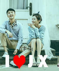 �ڼ��˱��ؾͿ����������� ����ȥ���