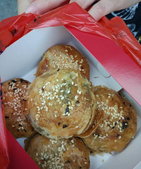 ���ֵ��±�����֭ �ճ�¯�ر��ޣ�