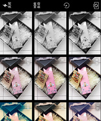 �����ܻ��лر�