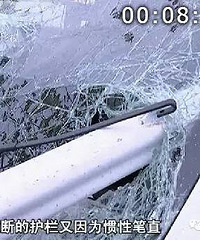 ����С�ﵥ�ֿ��� ˫���뿪�����̹��� ���..