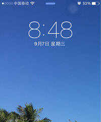 �ǰͿ������