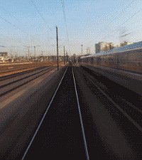 9��10�����������д�仯��������վ������10���г���