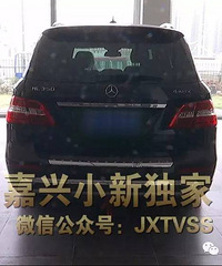 100���򱼳۳��������аͳ���Ч�� ��Խ��Խ�������ϰ�Ŭ��