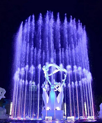 ������ע�⣡���ݸ���ƹ��㡢������Ȫ������ʱ�䰲������