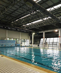 ������Ӿ������