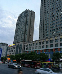 �������ģ��Ұ��Ҽҡ�������