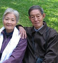 ��ĸ��ʮ��ͷ�һ�û��� ��Т����