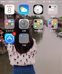 �ǰְ�������