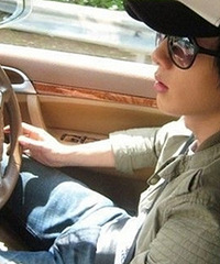 ��ƱûǮ�򷿽�� ȴ�������г�Ҳȥ����һ�� ��˽��