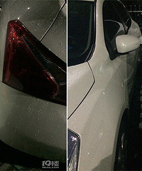 ���������⳵ͣ�ľ������嶼������