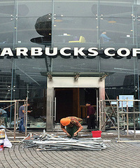 ����Ħ�����ǰͿ�Ҫ���ˣ���