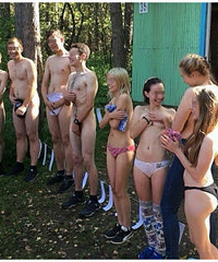 �տ�ѧ����ô�ˣ�ʮ������ѧ��������Ϸ�ѹ�