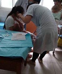 ���磡����һ10���´��С�к�����������С���� �ҿ�...