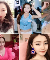 ��������ǿ����wanghong����᡿��Ʊ��