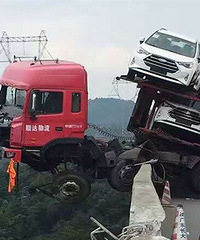 ��������Ӱ���Ĳ�����Ч��