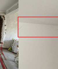 ¥����ǽ ¥�Ͽ��� άȨ̫����