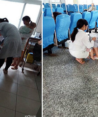 ����һ10���´��С�к� С��������������