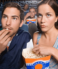 ��û��Ʊ��ԭ��ÿ��Լ�ᶼ�Լ��������Ʊ