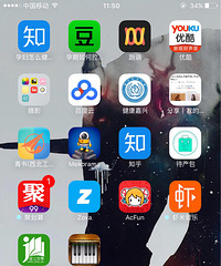 һ���и����ֻ�����+�ǰͿ���һ�����Է�?