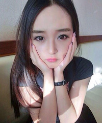 �ҿ���� 19¥���Ҷ���Ķ���90��  ûϣ���ˣ�