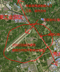 ��һ���Զ�����ͼ�����ࣺ������˻����ᵽ���󡭡�