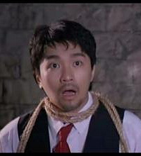 �����ʮ��һ�ܣ��ɽ�774�ף������µ�37%