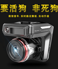 ��ͷ���ϴ����������������ʱ�� �г���¼�����ߣ�