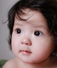 �������Ǹ�Ů�� �Ϲ��ǳ�ʧ��һ��Ҫ��̥ ��ô��