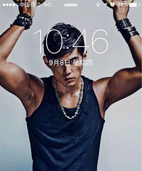 �ֻ�����&����