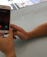 ��İ������Ҫ100Ԫ���������������û���ᣬ��������ˡ�