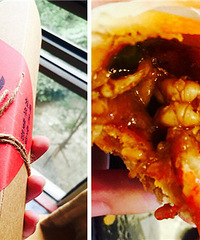 ���Զ���������˶���ʼ���ֿ�С��Ϻ�±��ˣ���