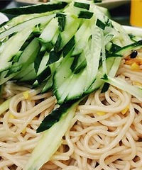 ��һ����˵����Ҫ���ȳԣ�