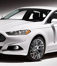 �Ϻ�����Ϻ����ڳ����ڼ������ױ���