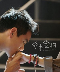 ����ȷʵ���ó����� �������ó���Ů��˵���� �Ǻ�