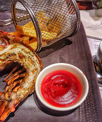 ����ħ����ʳ�˾�100��Ƹ�Ҳ��ô�ߣ���Ա�������˧��