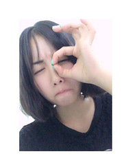 【晒个圈圈吃月饼】单身宝宝们来领中秋福利哦~