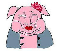 ��У�ĵļ�ʻ֤��Ƭ������ ����ֱ�ӣ������Ŀ���ܻ�һ��ô��