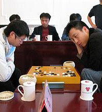 �ְ������Ǯ���� �Һ��±��żҿ�����