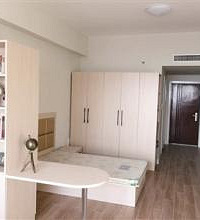 �²���ƽ�����˲Ź�Ԣ��ֻ��Ϊ���ǹ����� ��Ҫ�о���������ס