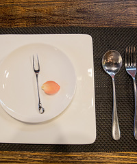 ��ĩ��ȥ�� һ������һ�����~