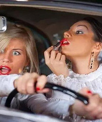 Ů����һö ���˸¶಻֪զѡ