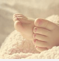 [100�������]����ɹ����С�ֽ�Ѿ