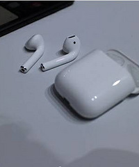 ����ƻ��1288Ԫ���¶����������²ۣ�������������¸���