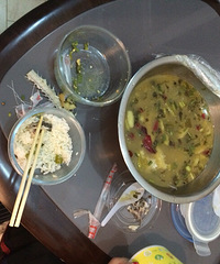 �ĸ�Ů��һ��ˣ��Թ��